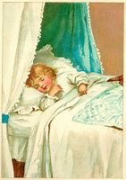 Image result for Vintage Baby Book Clip Art