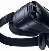 Image result for Netflix VR On Galaxy S10