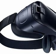 Image result for Galaxy S10 VR