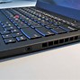 Image result for ThinkPad X1 Carbon Gen 6