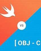 Image result for iOS Swift Logo