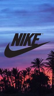 Image result for Cool Nike Backgrounds for Girls