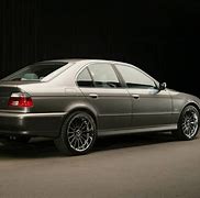 Image result for BMW M5 525I 2000