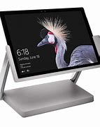 Image result for Microsoft Surface Laptop Stand