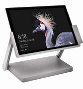 Image result for Surface Pro Stand