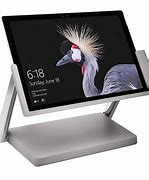 Image result for Microsoft Surface Lap Table