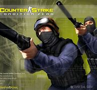 Image result for Counter Game