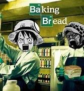 Image result for Italian Bread White Bread Gluten Free Meme