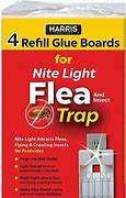 Image result for Wall Light 30 Insect Light Trap Front View
