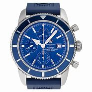 Image result for Breitling 1884 Watch