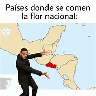 Image result for El Salvador Funny Memes