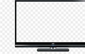 Image result for Large Screen TV Clip Art