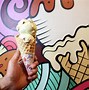 Image result for Cool Flavors of Ice Cream