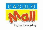 Image result for caculo