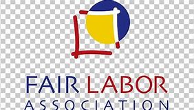 Image result for Fair Labor Association