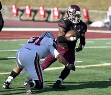 Image result for NAIA Football