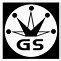 Image result for LG Old Logo