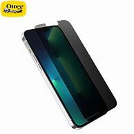 Image result for OtterBox Screen Protector 15 Pro