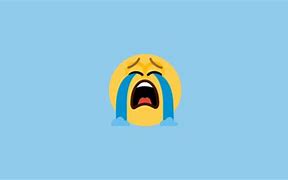 Image result for Skype Emoji Crying