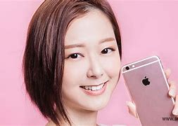 Image result for iPhone 6s at Cricket Wireless