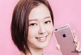 Image result for iPhone 6s 升级换代