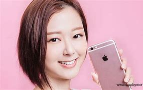 Image result for iPhone 6s Ram