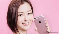 Image result for Luxury iPhone 6s Castle Cases