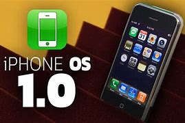 Image result for iPhone OS