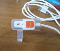 Image result for iPod Shuffle Power Cord