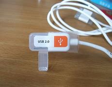 Image result for Kia USB iPod Cable