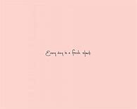 Image result for Hot Pink Background Aesthetic Wallpaper