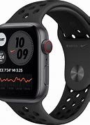 Image result for Watches That Work with iPhone