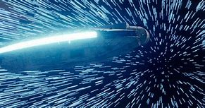 Image result for Star Wars Spin-Offs