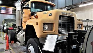 Image result for Old Mack Trucks Pennsylvania