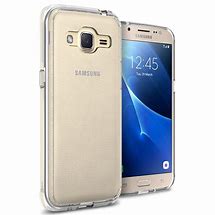 Image result for Back Cover for Samsung J2 2016