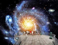 Image result for The Universe Aligns Meme