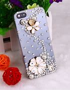 Image result for Fancy iPhone/Mobile Cover