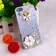 Image result for Crystal Mobile Cover