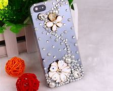 Image result for Design for Mobile Cover