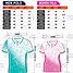 Image result for Men's Polo Shirt Size Chart