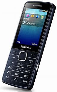Image result for Samsung Vit Telefon STR