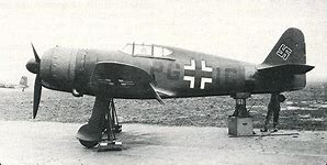 Image result for Bloch Fighter