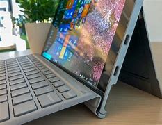 Image result for Samsung Galaxy Book2