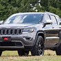 Image result for Expensive Jeep