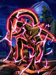 Image result for Cell 1st Form Art