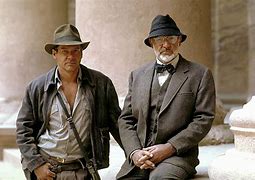 Image result for Indiana Jones E Escoteiro