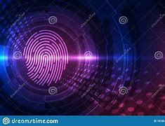Image result for Device Fingerprinting
