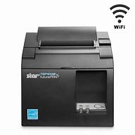 Image result for Wireless Receipt Printer