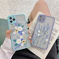 Image result for Lavender Phone Case