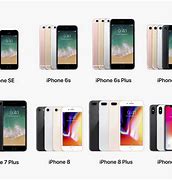 Image result for iPhones for 8 Year Olds